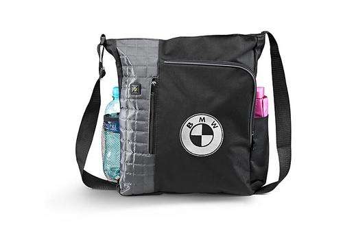 Deluxe Business Tote