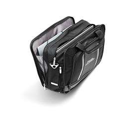 VELOCITY COMPU-BRIEF