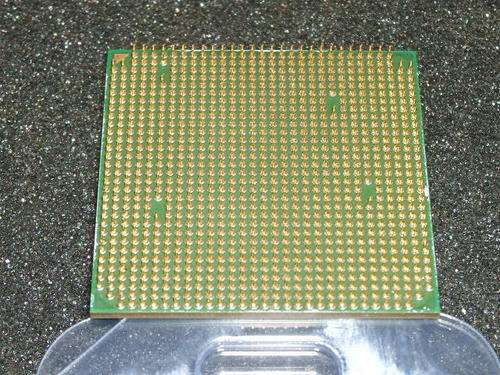 USED AMD ATHLON 64 ADA 3000DAA4BW