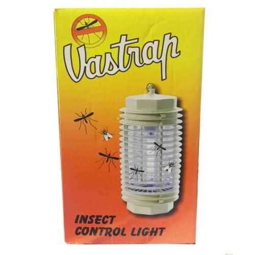 Vastrap Insect Control Light