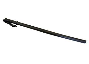 90cm Straght Baton