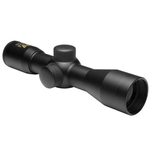 NcStar 4x30 Compact Scope