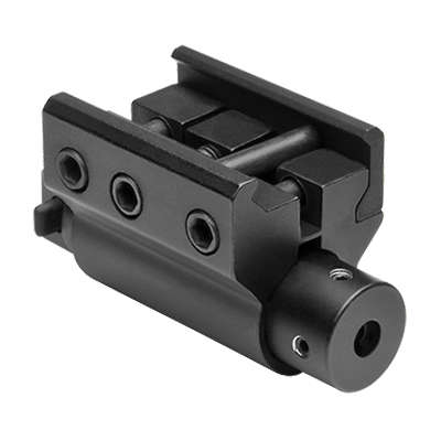 NcStar Tactical Laser Sight