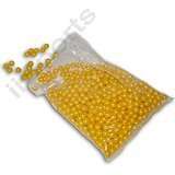 GI Sportz .50cal Paintballs 500's