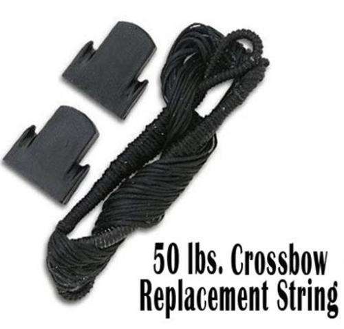 50 Lbs Crossbow String
