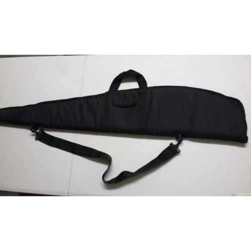 Deluxe Rifle Bag