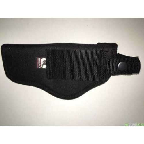 Maverick Inside Outside Holster - Medium
