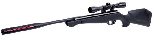 Crosman Redtail Air Rifle + FREE 4x32 Scope