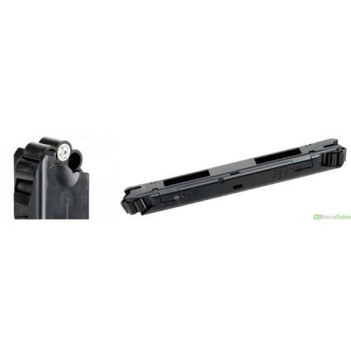 Gamo 4.5mm PT-85 , PT-25 Spare Magazine