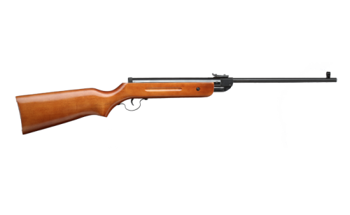 Shanghai B1-1 4.5mm Air Rifle
