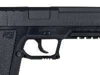 Crosman P15B CO2 Gas Gun