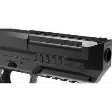 Crosman P15B CO2 Gas Gun