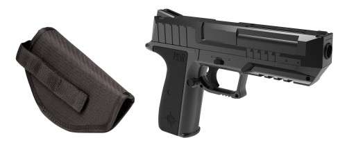 Crosman P15B CO2 Gas Gun