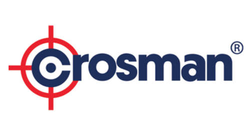 ***SHOOTS STEEL BBs*** Crosman C11 Co2 Gas Gun ***SHOOTS UP TO 480FPS***