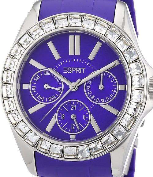 ***RARE SALE***NEW ESPRIT MULTIFUNCTION DOLCE VITA ***WOW TAGGED 129.99 EUROS!!***