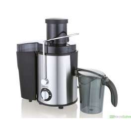Mellerware Juice Extractor