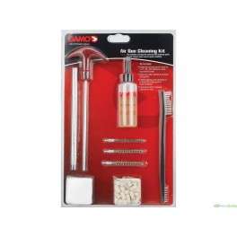 Gamo Cleaning Kit