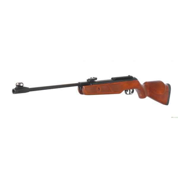 Gamo Hunter SE Air Rifle