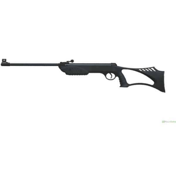 Shanghai XTB 1-1 Air Rifle