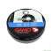 Gamo Round 500pcs