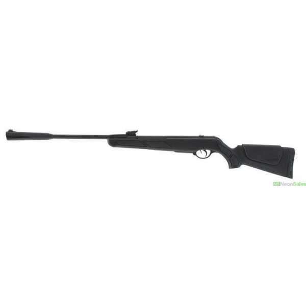 Gamo Shadow DX Tactical Air Rifle
