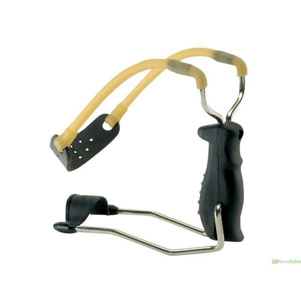 Sling shot