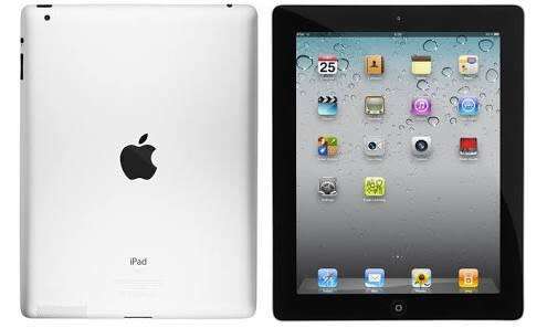 Apple IPad 3G and Wifi 32g