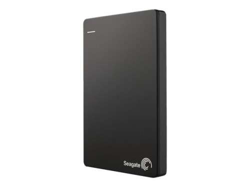 Seagate Backup Plus Hard Drive | 1TB