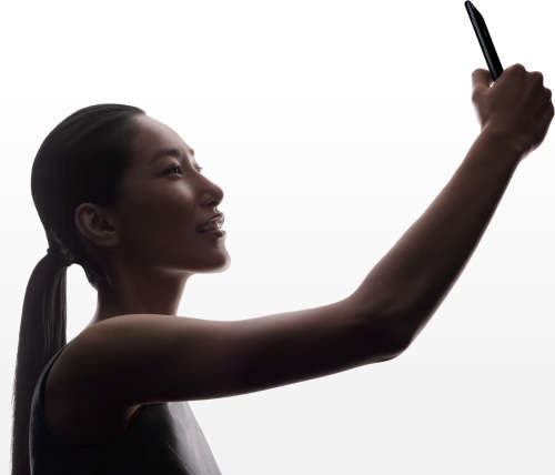 iPhone 7 Plus | 256GB | Free Shipping | 3 Colours