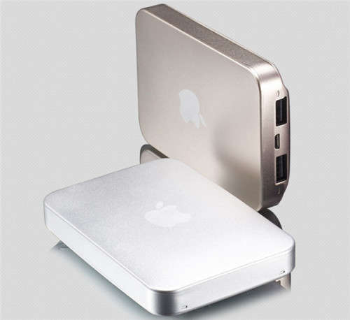 iPower Power Bank for Smartphones