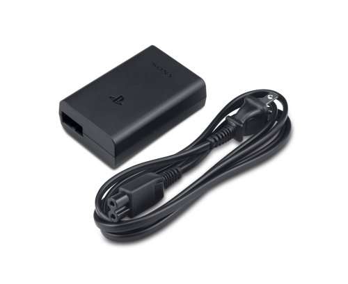 PS Vita AC Adaptor