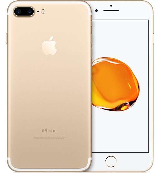 Apple iPhone 7 128GB