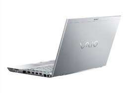 SONY VAIO INTEL CORE i5 WINDOWS 7 ETC BRAND NEW