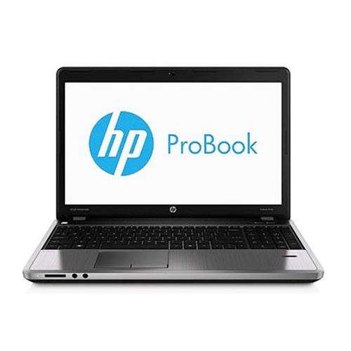 Hp Pro Book 4540s + Free Shipping