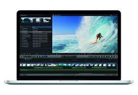 MACBOOK PRO QUAD CORE i7 LATEST 2012 MODEL MD104 BRAND NEW SEALED