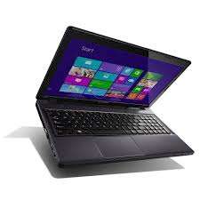 Lenovo repair deal for BIPS only