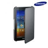 Samsung Galaxy Tab Book Cover 7.7