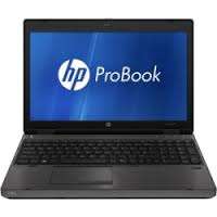 HP PRO BOOK 6570B INTEL CORE i5 3RD GENERATION CORE i5