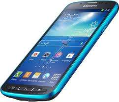 SAMSUNG GALAXY S4 ACTIVE LATEST S4 ACTIVE ORIGINAL SAMSUNG GALAXY S4 ACTIVE