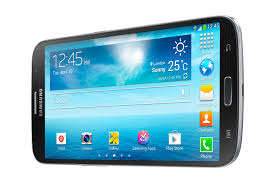 Samsung Galaxy MEGA 6.3 INCH LTE BRAND NEW SEALED LOCAL + WARRANTY