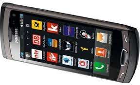 SAMSUNG WAVE 2 BRAND NEW SEALED