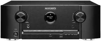 Marantz SR5007 AV Surround Receiver BRAND NEW SEALED