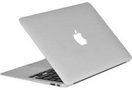 MACBOOK PRO RETINA ME294 15inch QUAD CORE i7 LATEST RETINA TOP OF THE RANGE LAST 1 LEFT BRAND NEW