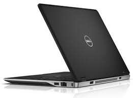 Dell e6430U ULTRABOOK i7