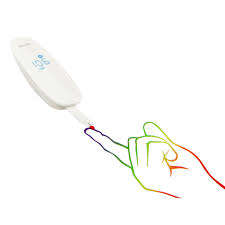 iHealth Wireless Smart Gluco-Monitoring System