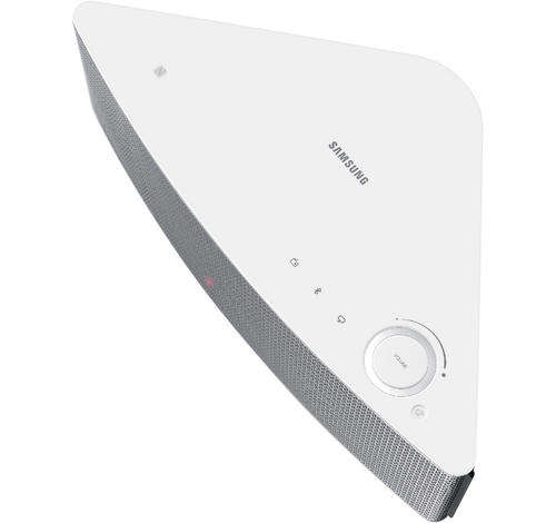 Samsung Wireless Audio-Multiroom M5