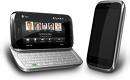 HTC TOUCH PRO 2