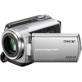 sony handycam dcr-sr57e