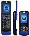 MOTOROLA Z3 BRAND NEW SEALED