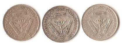 canon digital ixus 120is hdmi BRAND NEW